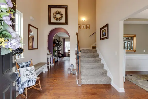 1212 Sundown Ct, Antioch, TN 37013