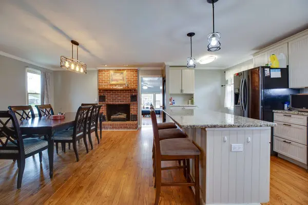 124 Chevy Chase Trl, Smyrna, TN 37167