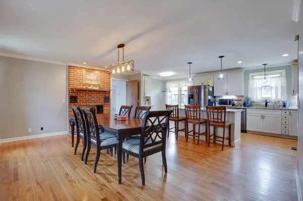 124 Chevy Chase Trl, Smyrna, TN 37167