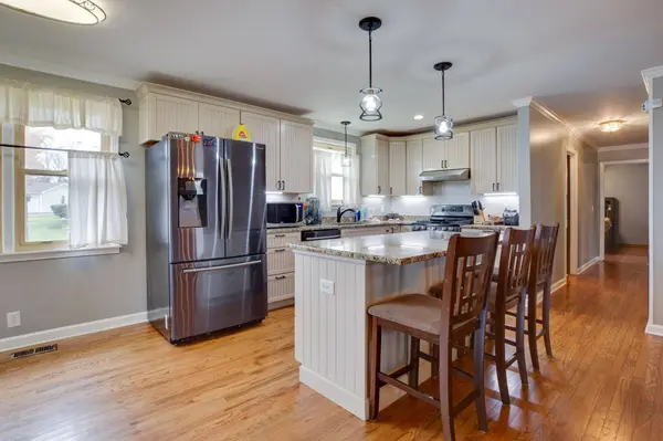 124 Chevy Chase Trl, Smyrna, TN 37167