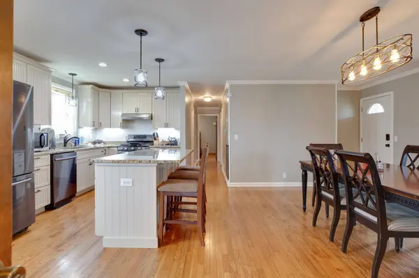 124 Chevy Chase Trl, Smyrna, TN 37167