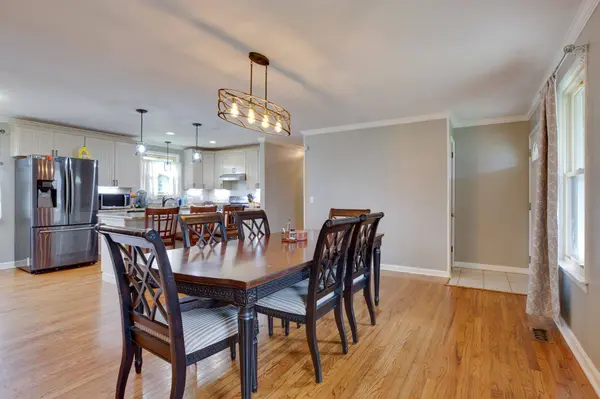 124 Chevy Chase Trl, Smyrna, TN 37167