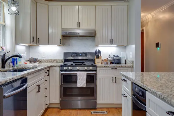 124 Chevy Chase Trl, Smyrna, TN 37167