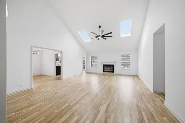 6149 Bradford Hills Dr, Nashville, TN 37211