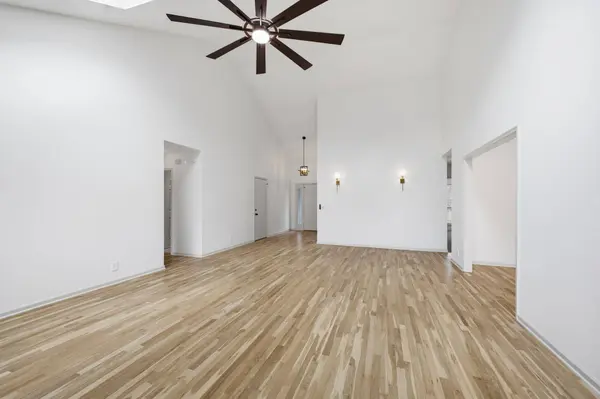 6149 Bradford Hills Dr, Nashville, TN 37211