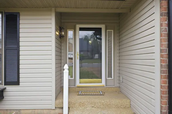 6149 Bradford Hills Dr, Nashville, TN 37211