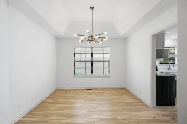 6149 Bradford Hills Dr, Nashville, TN 37211