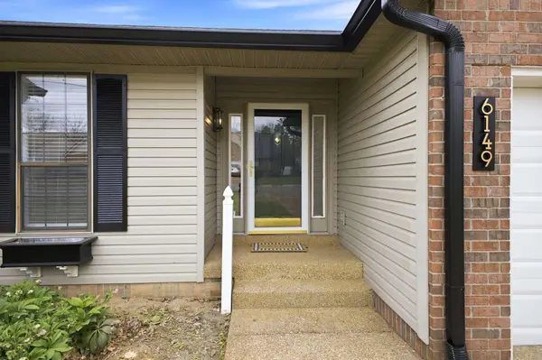 6149 Bradford Hills Dr, Nashville, TN 37211