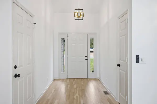 6149 Bradford Hills Dr, Nashville, TN 37211