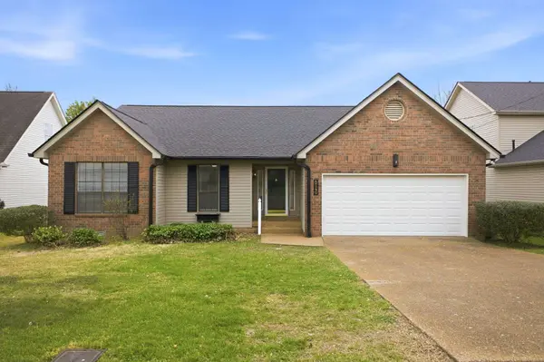 6149 Bradford Hills Dr, Nashville, TN 37211