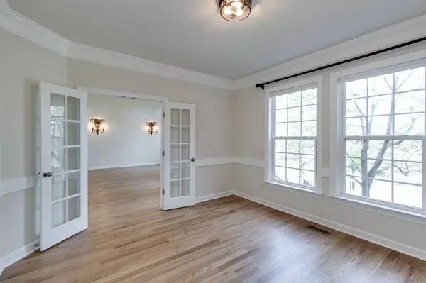 415 Enclave Ct, Brentwood, TN 37027