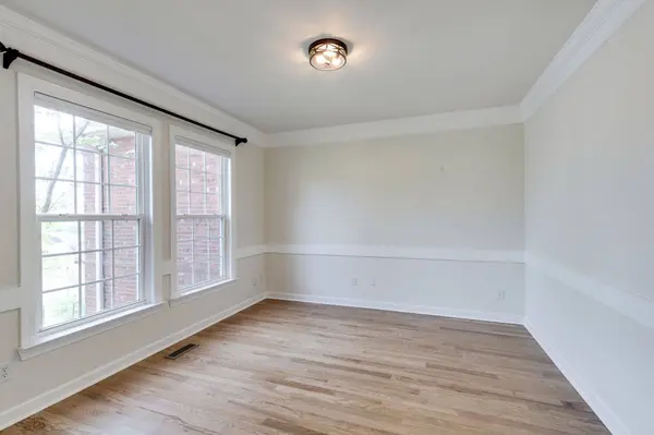 415 Enclave Ct, Brentwood, TN 37027