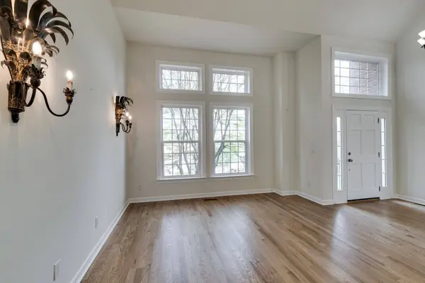 415 Enclave Ct, Brentwood, TN 37027