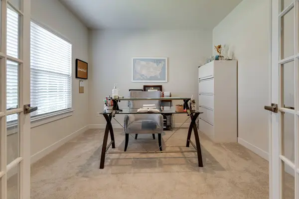467 Chinook Dr, Antioch, TN 37013