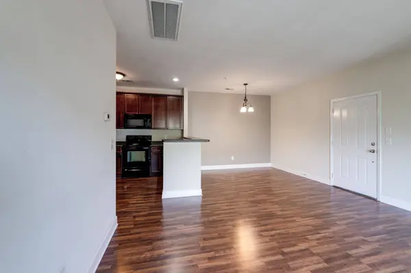 8511 Burnham Ln #14, Antioch, TN 37013