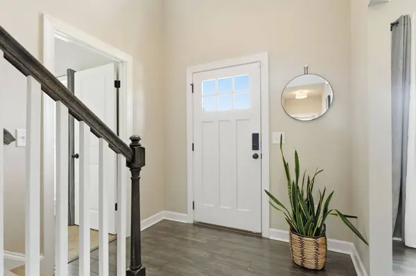304 Cadet Ct, Spring Hill, TN 37174