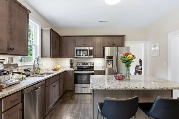 304 Cadet Ct, Spring Hill, TN 37174