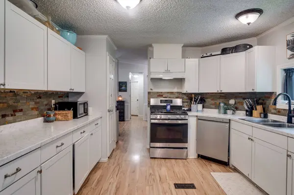 1075 Overlook Trl, Kingston Springs, TN 37082