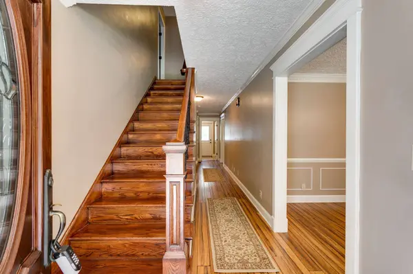 1981 Highway 100, Centerville, TN 37033