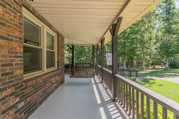 1981 Highway 100, Centerville, TN 37033