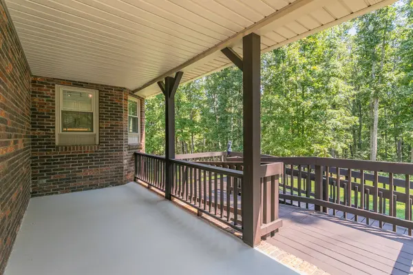 1981 Highway 100, Centerville, TN 37033