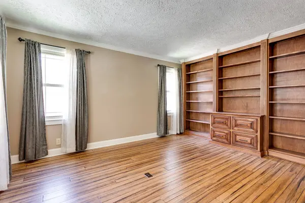 1981 Highway 100, Centerville, TN 37033