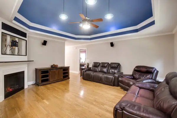 3231 Bilbrey Dr, Murfreesboro, TN 37128
