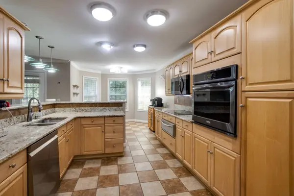 3231 Bilbrey Dr, Murfreesboro, TN 37128