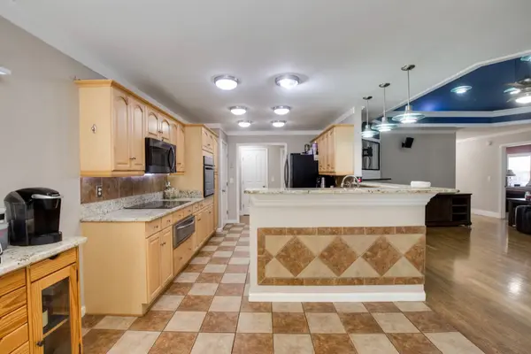 3231 Bilbrey Dr, Murfreesboro, TN 37128