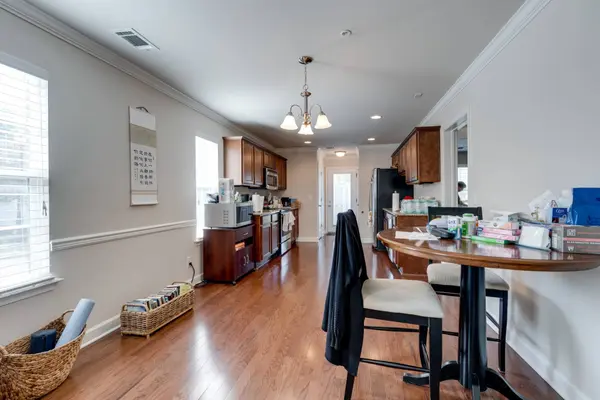 1040 Charlie Daniels Pkwy #100, Mount Juliet, TN 37122