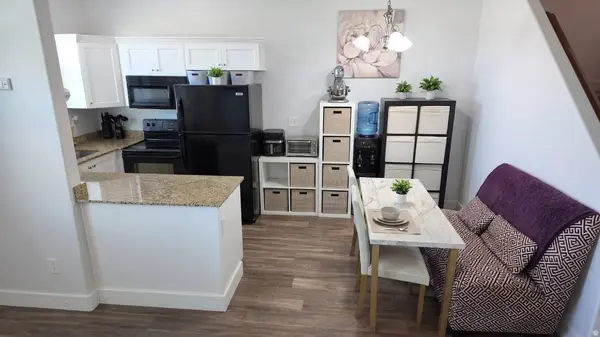 1772 E SKYLINE DR N #L3, Eagle Mountain, UT 84005
