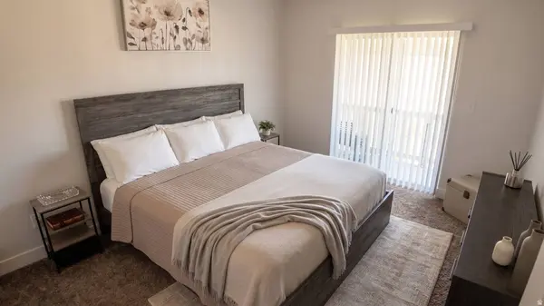 1772 E SKYLINE DR N #L3, Eagle Mountain, UT 84005