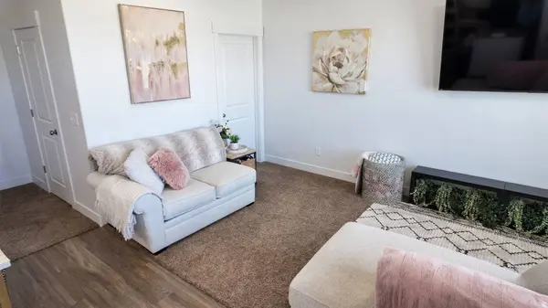 1772 E SKYLINE DR N #L3, Eagle Mountain, UT 84005