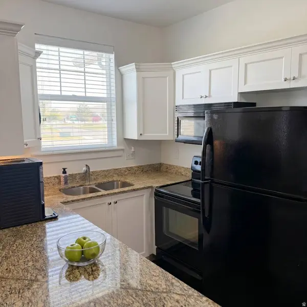 1772 E SKYLINE DR N #L3, Eagle Mountain, UT 84005