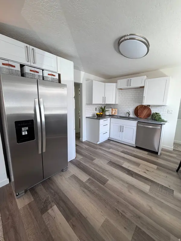 143 E HAMPTON AVE, Salt Lake City, UT 84111