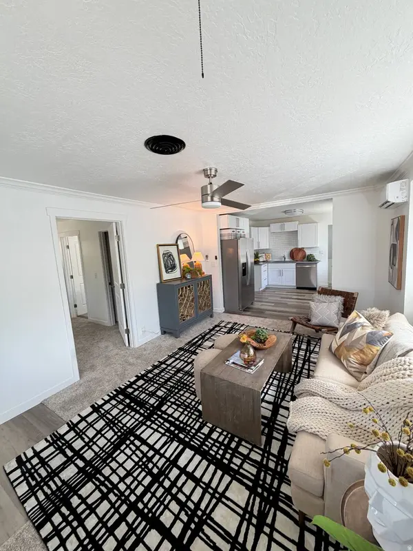 143 E HAMPTON AVE, Salt Lake City, UT 84111
