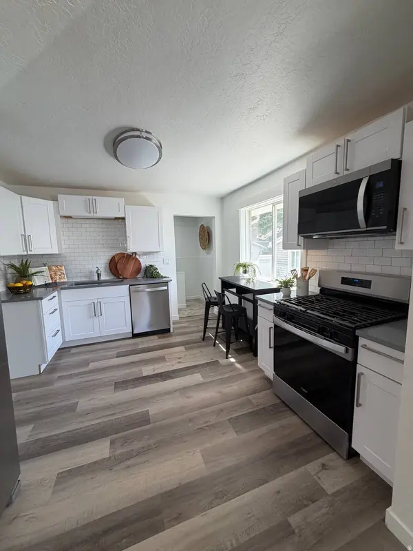 143 E HAMPTON AVE, Salt Lake City, UT 84111