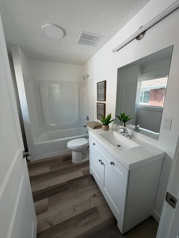 143 E HAMPTON AVE, Salt Lake City, UT 84111