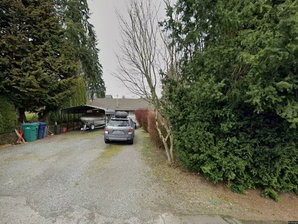 3333 172nd St SW, Lynnwood, WA 98037-7702