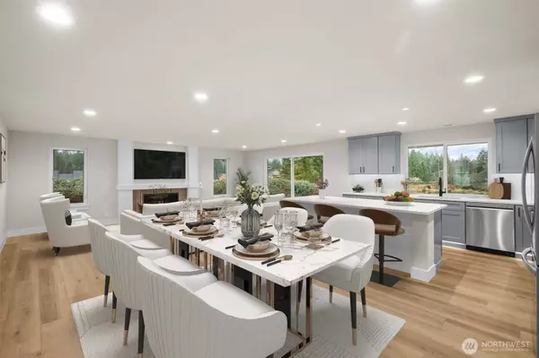 27020 35th AVE NE, Arlington, WA 98223