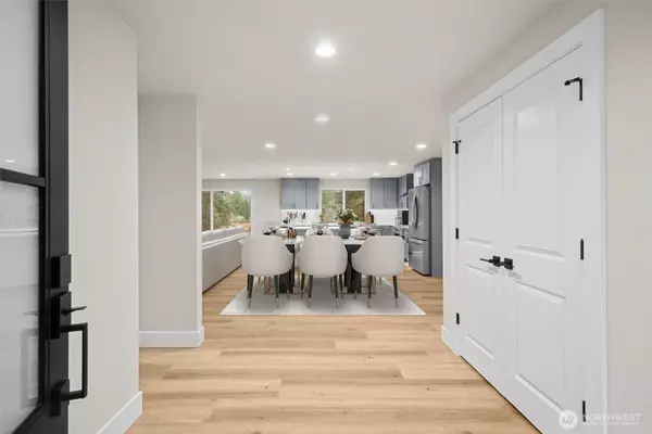 27020 35th AVE NE, Arlington, WA 98223