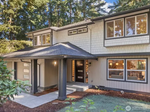 10406 115th Place NE, Kirkland, WA 98033