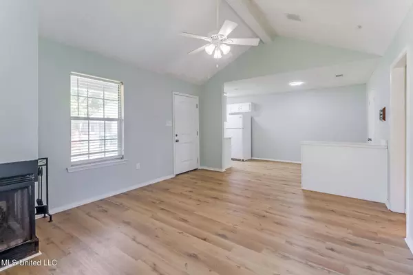 13481 Windsong Drive, Gulfport, MS 39503