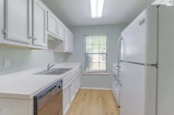 13481 Windsong Drive, Gulfport, MS 39503