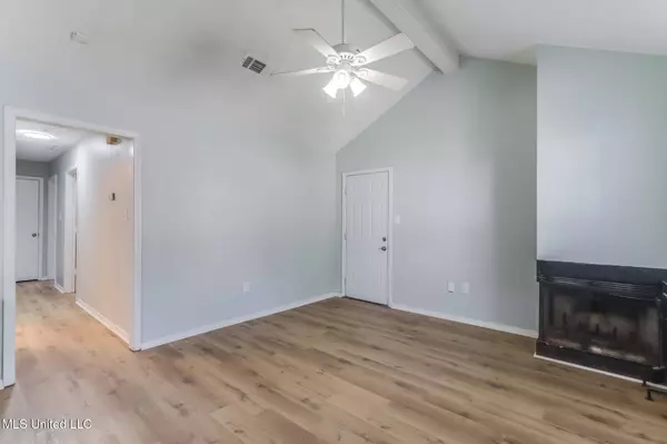 13481 Windsong Drive, Gulfport, MS 39503