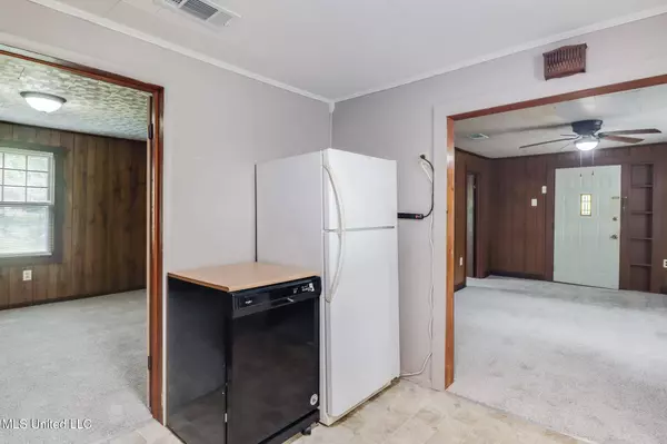 3307 Lanier Avenue, Pascagoula, MS 39581