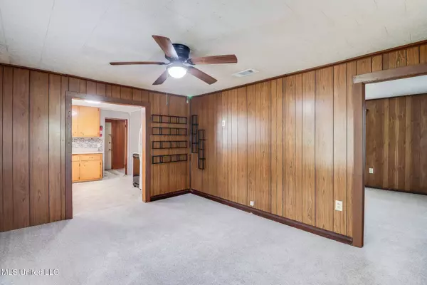 3307 Lanier Avenue, Pascagoula, MS 39581