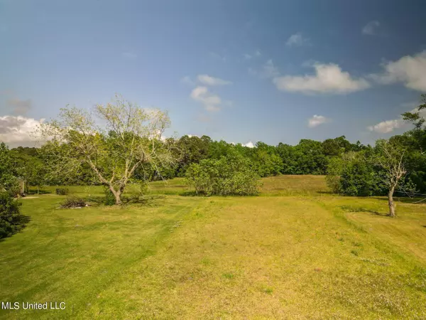 Alexander Avenue, Long Beach, MS 39560