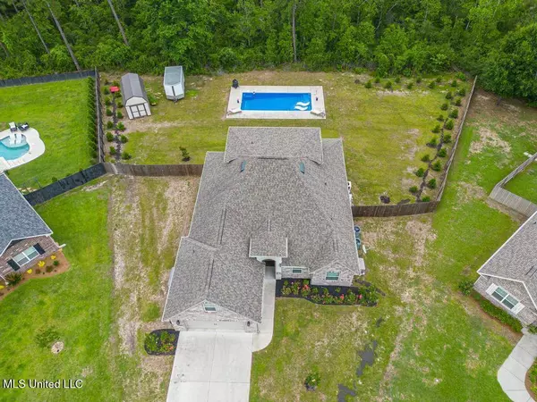 13312 Harper Court, Gulfport, MS 39503