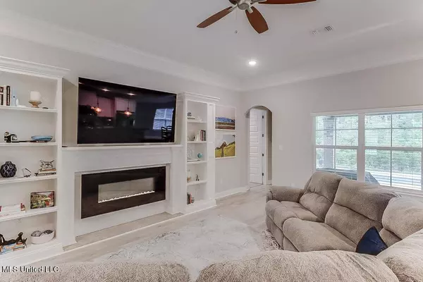 13312 Harper Court, Gulfport, MS 39503